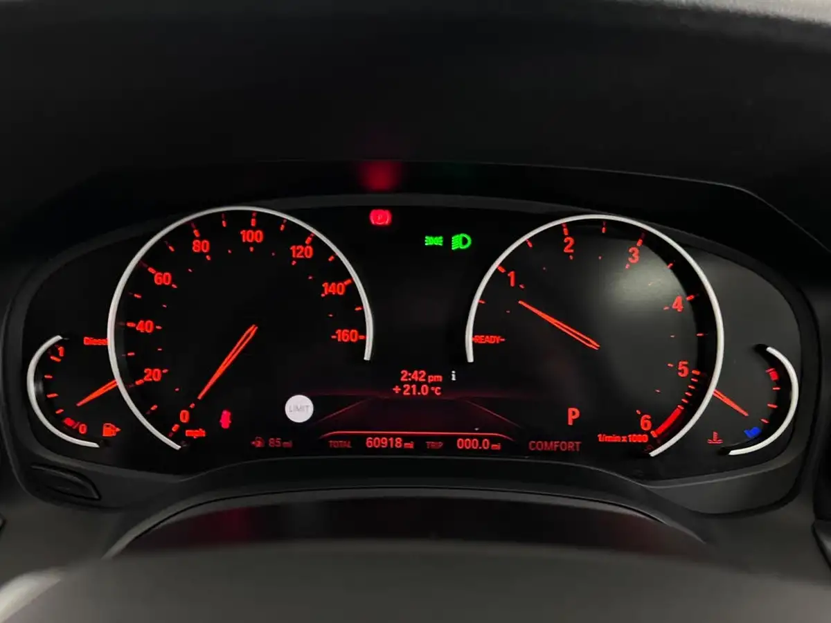 2019-bmw-3-series-20td-320d-xdrive-se-190bhp-saloon-4d-sport-big-24