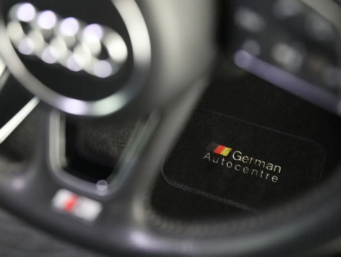 2020-audi-q2-16-30-tdi-s-line-tronic-big-29