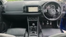 2021-skoda-karoq-15-tsi-edition-small-7