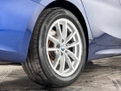 2019-bmw-3-series-20td-320d-xdrive-se-190bhp-saloon-4d-sport-small-11