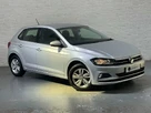 2019-volkswagen-polo-10-tsi-se-ss-small-0