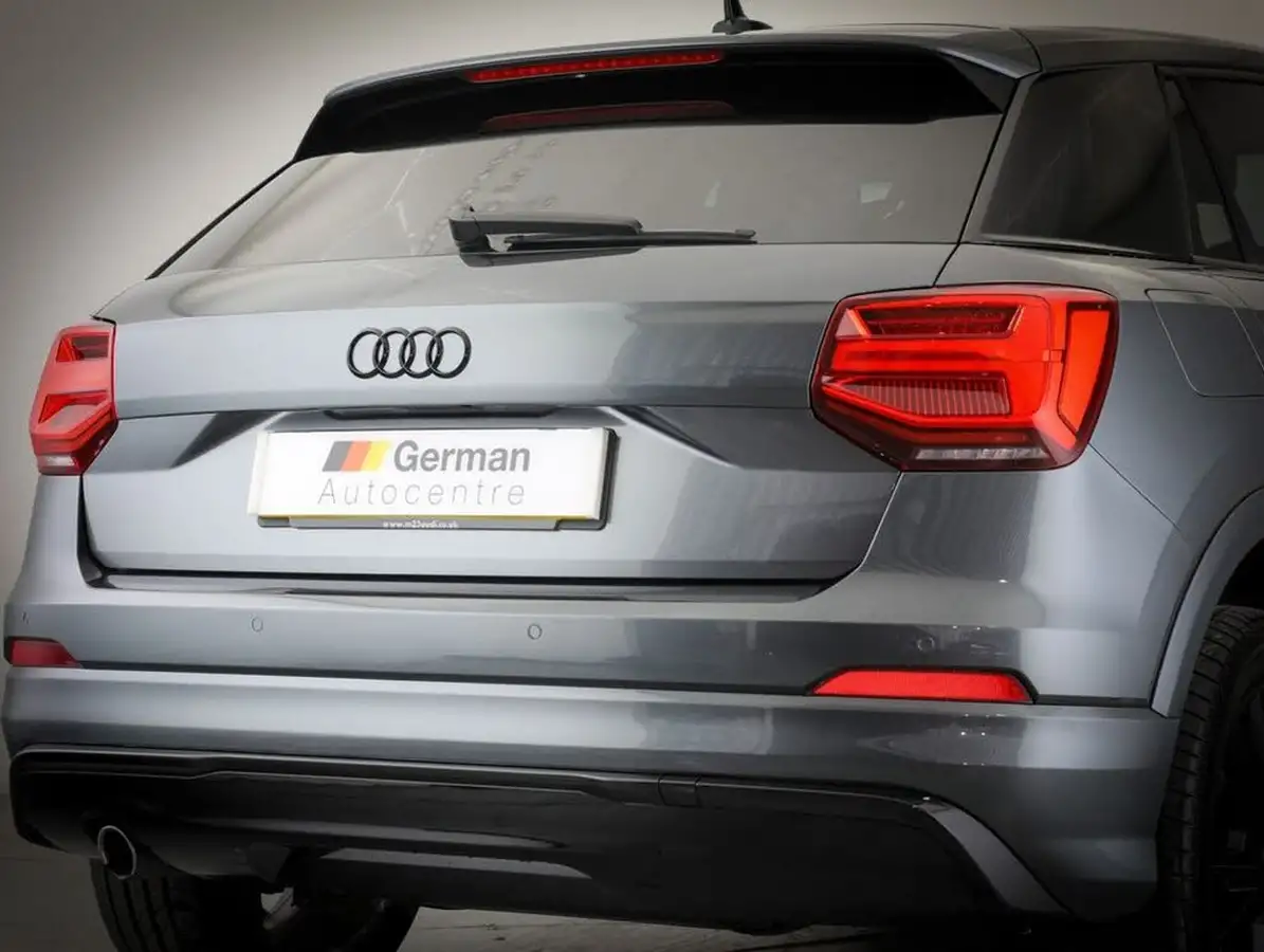 2020-audi-q2-16-30-tdi-s-line-tronic-big-5