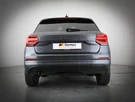 2020-audi-q2-16-30-tdi-s-line-tronic-small-16
