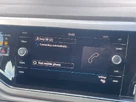 2019-volkswagen-polo-10-tsi-se-ss-small-24