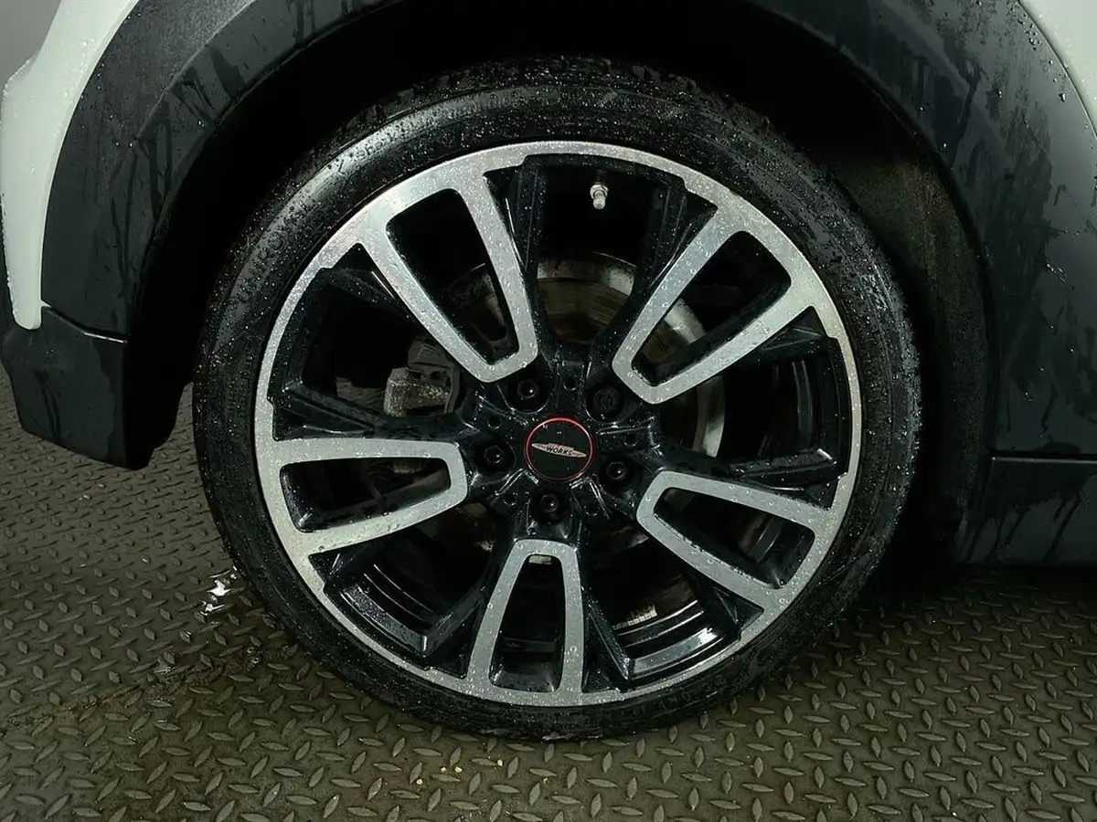 2022-mini-cooper-15-cooper-sport-hatchback-3d-auto-big-11
