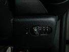 2022-mini-cooper-15-cooper-sport-hatchback-3d-auto-small-22