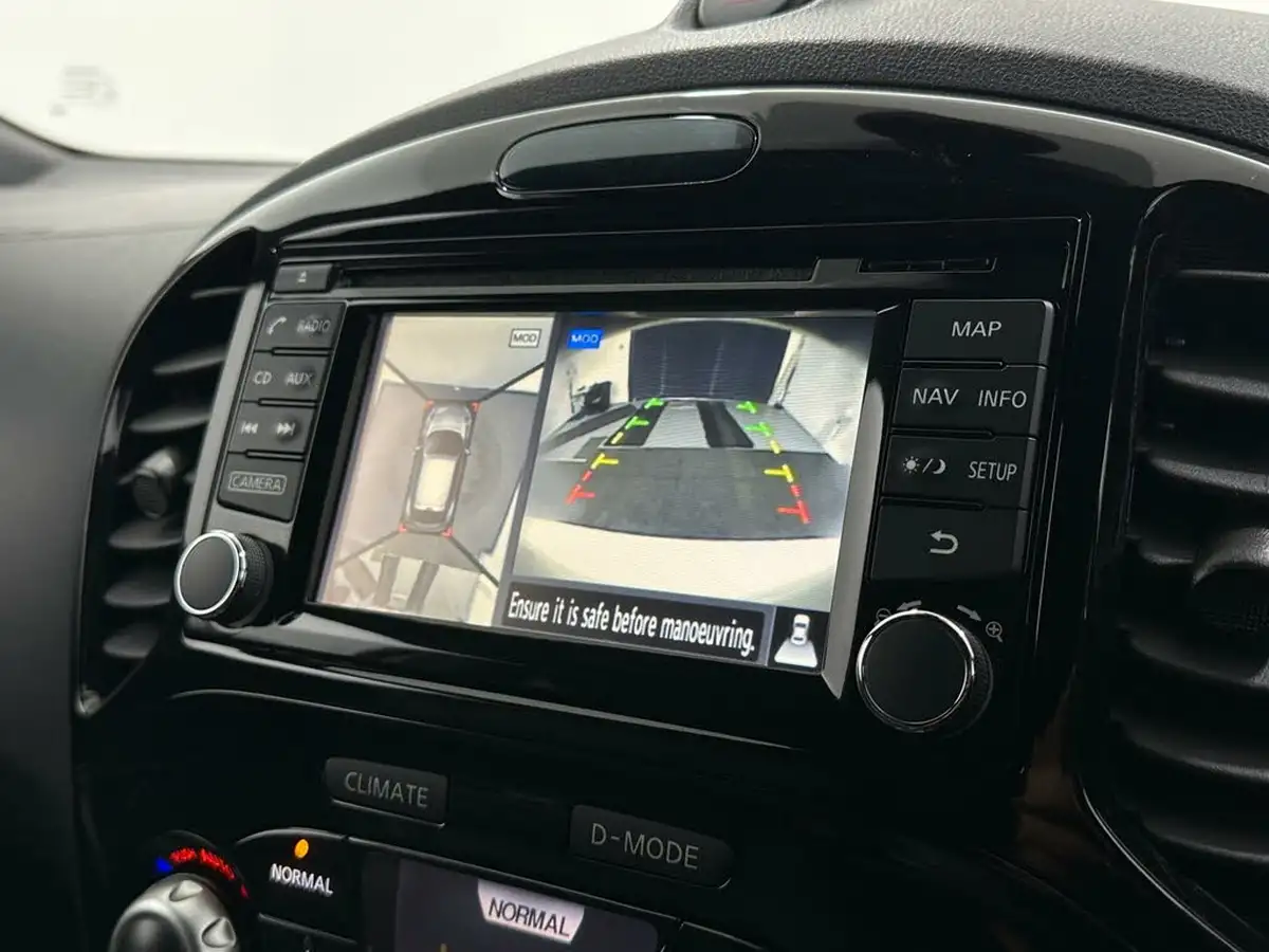 2019-nissan-juke-16-tekna-112ps-ss-big-20