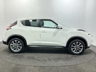 2019-nissan-juke-16-tekna-112ps-ss-small-7