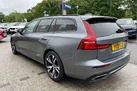 2021-volvo-v60-20-b3-r-design-160bhp-small-8