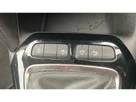 2022-vauxhall-corsa-12-turbo-elite-edition-small-27