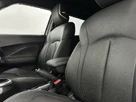 2019-nissan-juke-16-tekna-112ps-ss-small-31