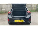2022-vauxhall-corsa-12-turbo-elite-edition-small-3