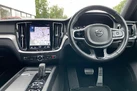 2021-volvo-v60-20-b3-r-design-160bhp-small-32