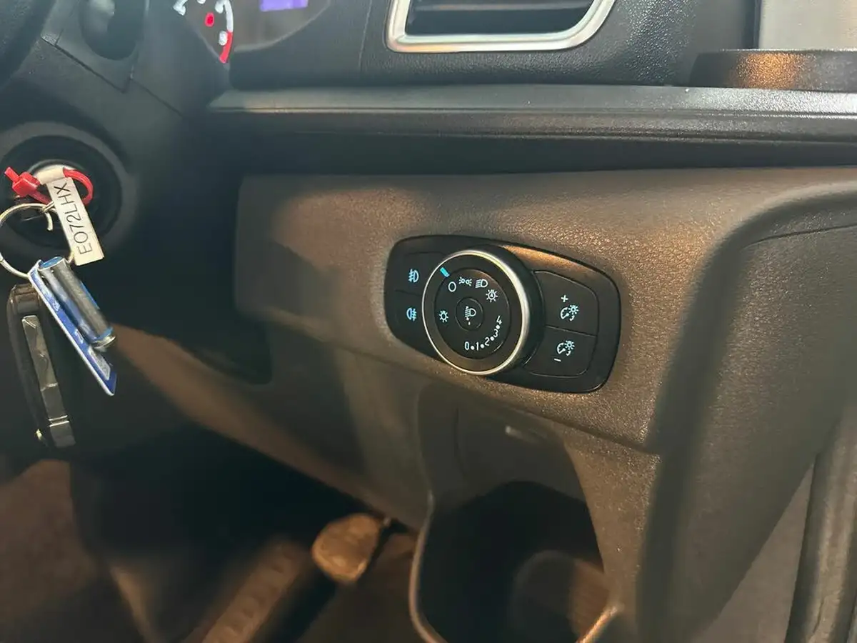 2022-ford-transit-custom-20tdci-300-l2h1-limited-170pseu6dt-double-cab-in-van-auto-big-25
