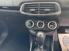 2016-fiat-500x-14-multiair-cross-140bhp-ddct-small-51