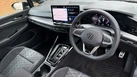 2025-volkswagen-golf-15-etsi-black-edition-small-5