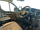 2022-ford-transit-custom-20tdci-300-l2h1-limited-170pseu6dt-double-cab-in-van-auto-small-12