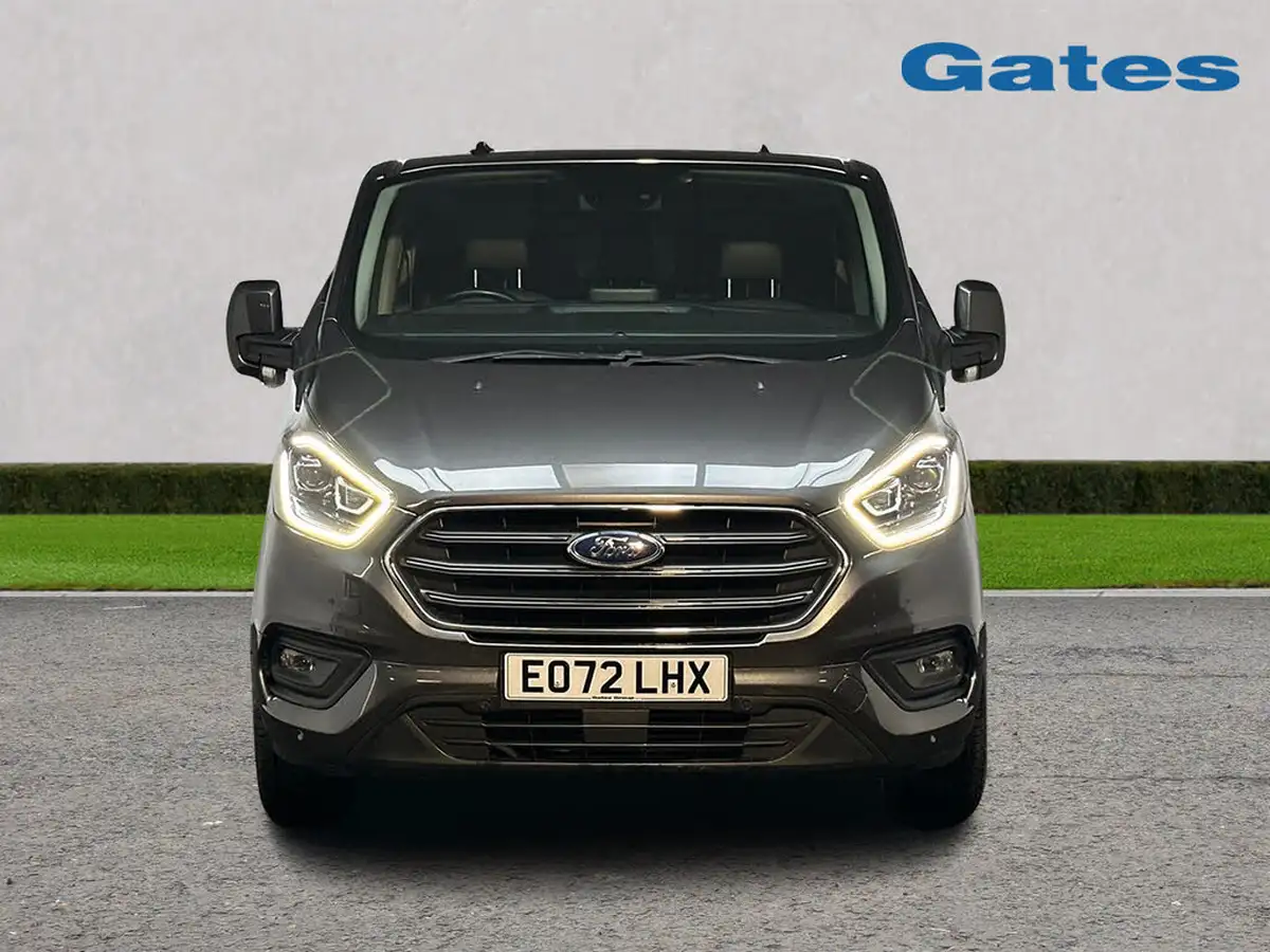 2022-ford-transit-custom-20tdci-300-l2h1-limited-170pseu6dt-double-cab-in-van-auto-big-1