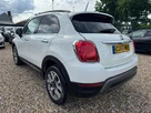 2016-fiat-500x-14-multiair-cross-140bhp-ddct-small-3
