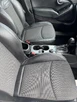 2016-fiat-500x-14-multiair-cross-140bhp-ddct-small-79