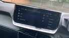2024-peugeot-2008-suv-12-puretech-gt-130ps-eat8-small-29