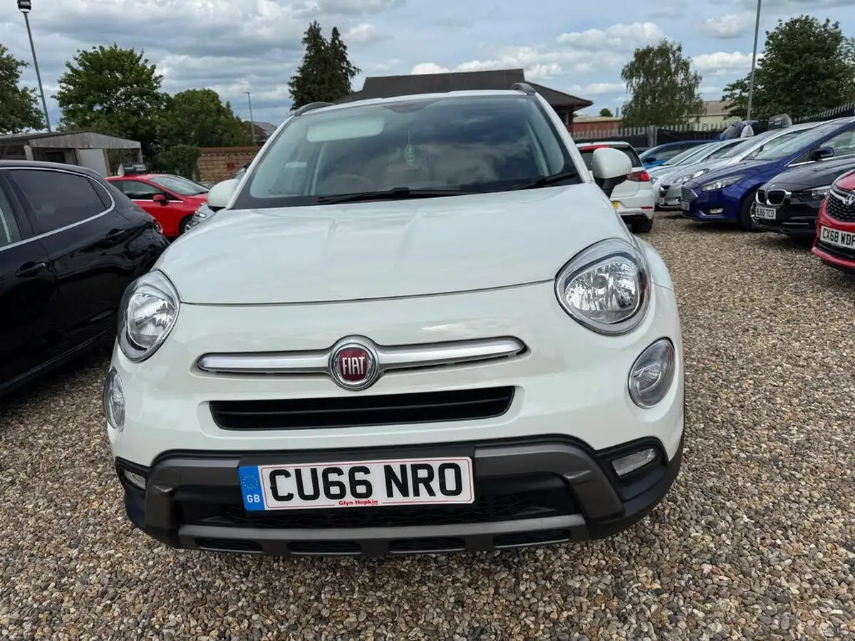 2016-fiat-500x-14-multiair-cross-140bhp-ddct-big-16