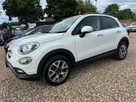 2016-fiat-500x-14-multiair-cross-140bhp-ddct-small-27