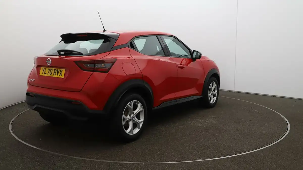 2021-nissan-juke-10-dig-t-acenta-117ps-big-53