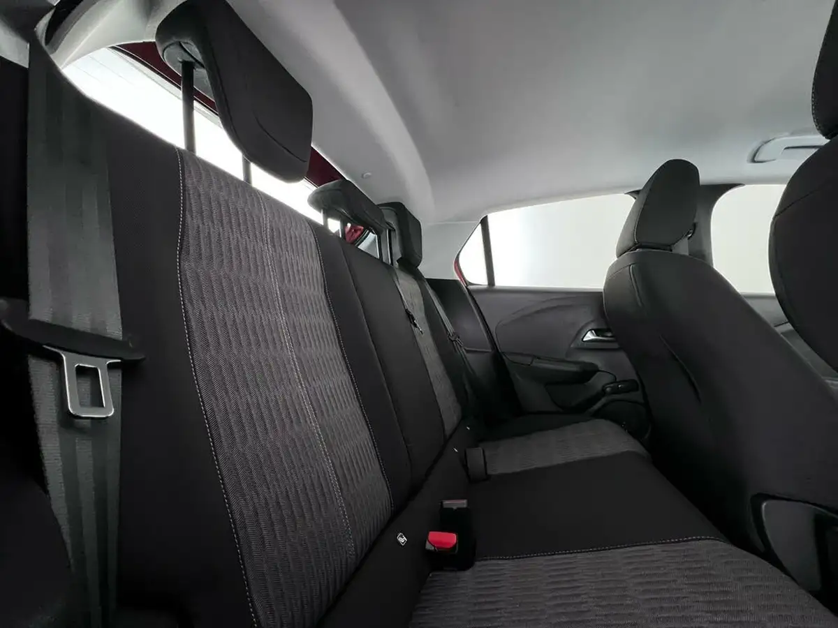 2020-vauxhall-corsa-12i-se-big-18