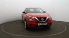 2021-nissan-juke-10-dig-t-acenta-117ps-small-40