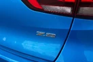 2022-mg-zs-suv-10t-gdi-exclusive-small-29