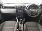 2024-dacia-duster-09-tce-journey-small-2