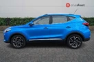 2022-mg-zs-suv-10t-gdi-exclusive-small-5