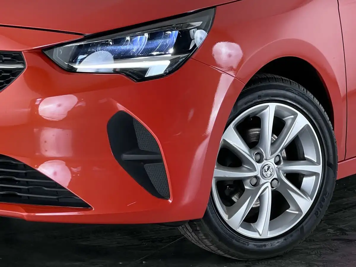 2020-vauxhall-corsa-12i-se-big-42