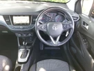 2022-vauxhall-crossland-15-elite-edition-120ps-auto-small-6