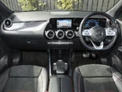 2021-mercedes-benz-gla-class-13-gla-180-amg-line-1332cc-small-2