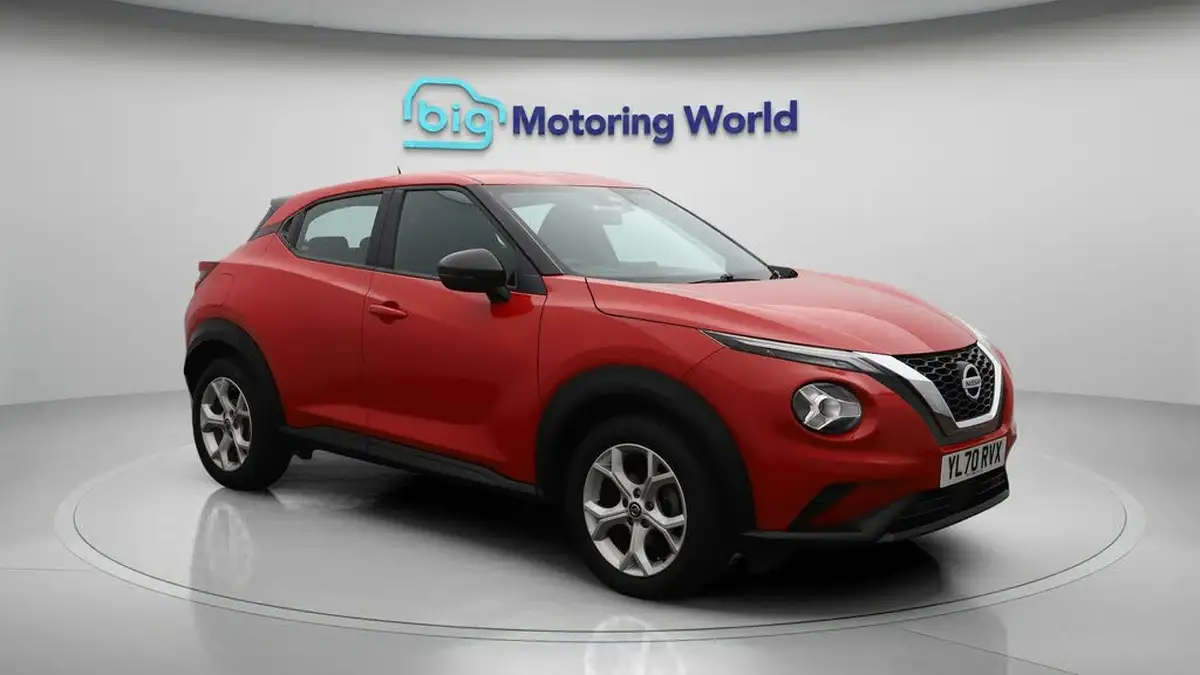 2021-nissan-juke-10-dig-t-acenta-117ps-big-1
