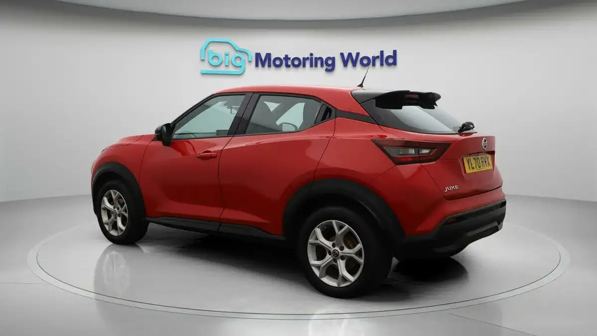 2021-nissan-juke-10-dig-t-acenta-117ps-big-5
