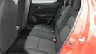 2021-nissan-juke-10-dig-t-acenta-117ps-small-16