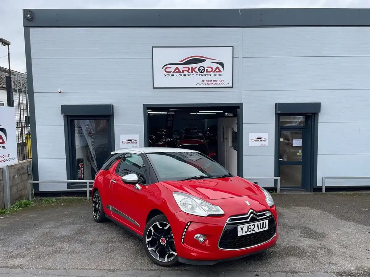 2012-citroen-ds3-16-dsport-plus-thp-155ps-big-67