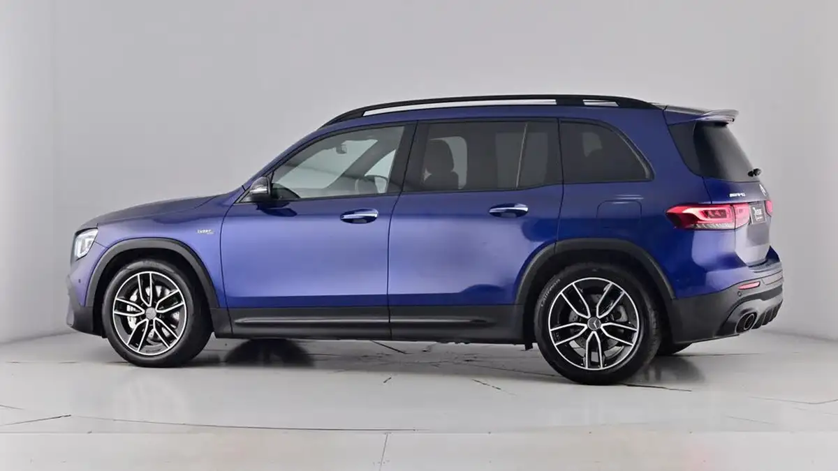 2020-mercedes-benz-glb-class-20-glb35-amg-premium-plus-big-63