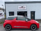 2012-citroen-ds3-16-dsport-plus-thp-155ps-small-2