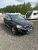 2010-volvo-xc60-24td-d5-r-design-geartronic-small-11