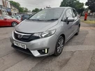 2018-honda-jazz-13-i-vtec-ex-navi-small-6