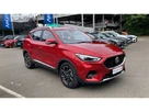 2022-mg-zs-suv-10t-gdi-exclusive-auto-small-29