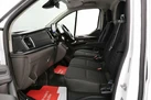 2022-ford-transit-custom-20tdci-340-l1h1-limited-170pseu6dt-auto-small-24