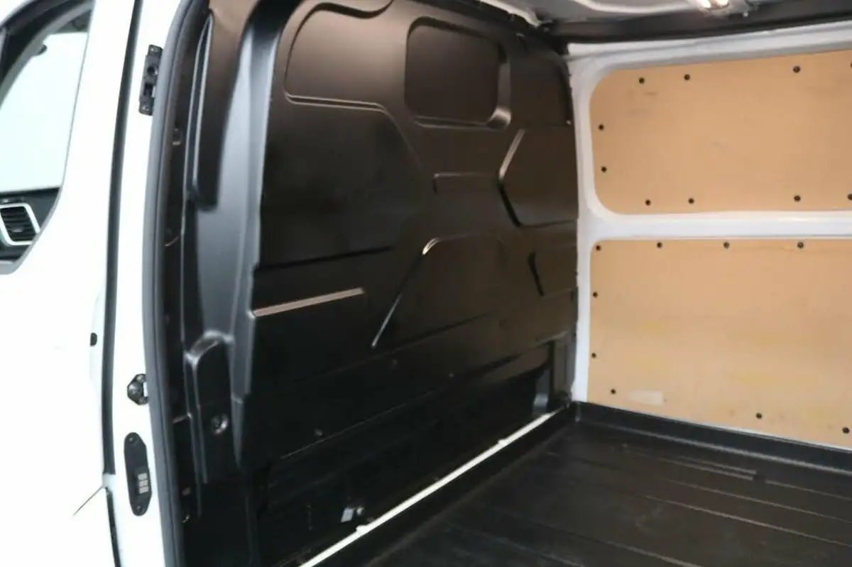 2022-ford-transit-custom-20tdci-340-l1h1-limited-170pseu6dt-auto-big-13