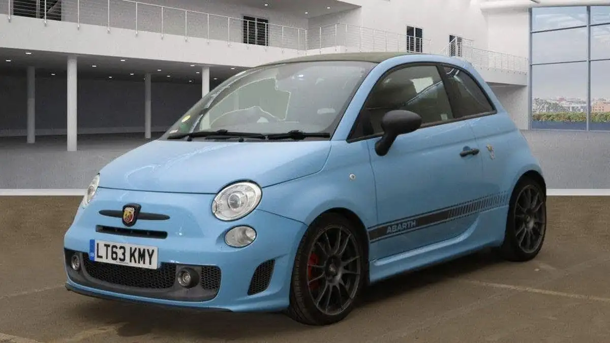 2013-fiat-500c-14-abarth-595c-competizione-auto-seq-big-1