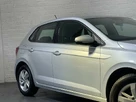 2019-volkswagen-polo-10-tsi-se-ss-small-52