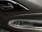 2012-citroen-ds3-16-dsport-plus-thp-155ps-small-54